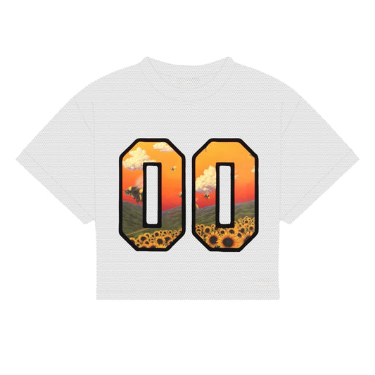 FLOWER BOY SHIRT