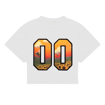 FLOWER BOY SHIRT
