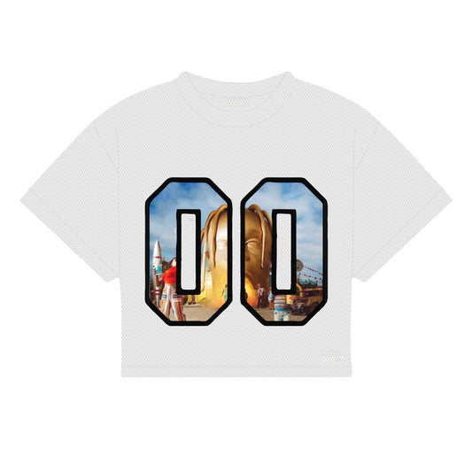ASTRO SHIRT