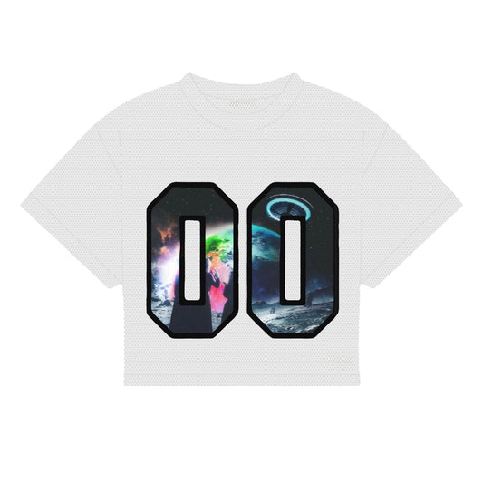 ETERNAL ATAKE SHIRT