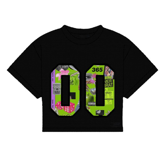 BRAT SHIRT
