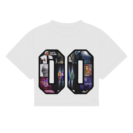 BREEZY SHIRT