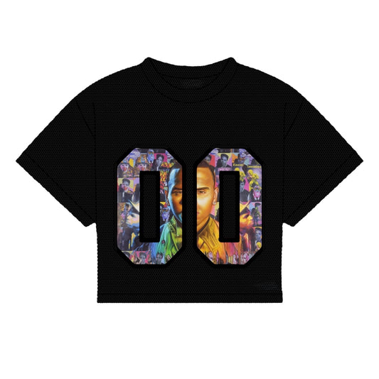 FAME SHIRT
