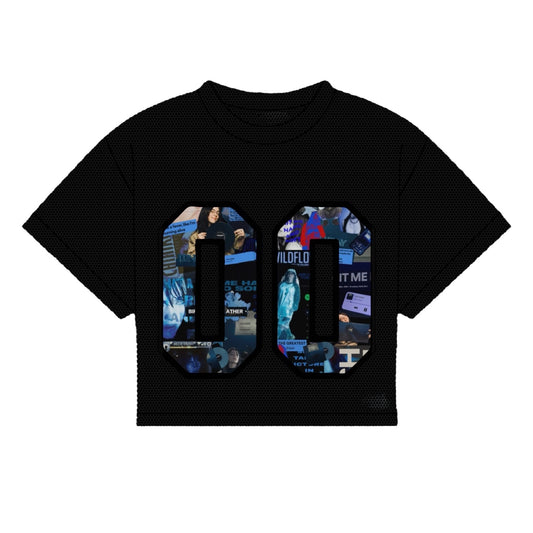 BILLIE SHIRT