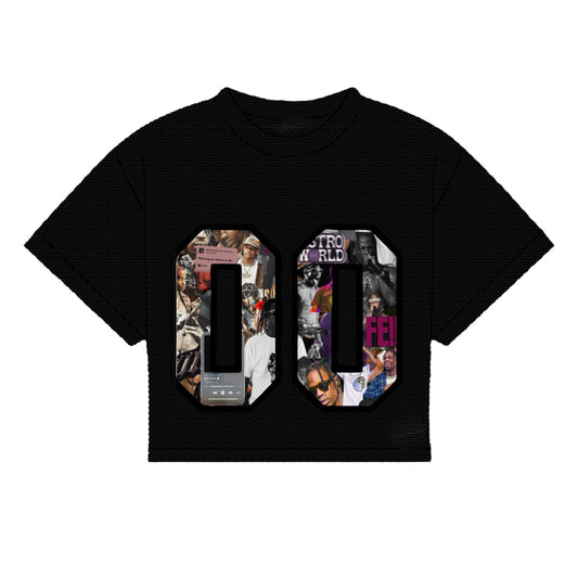 FEIN SHIRT