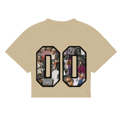 FEIN SHIRT