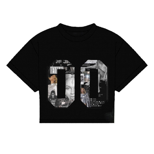 BEYONCE SHIRT