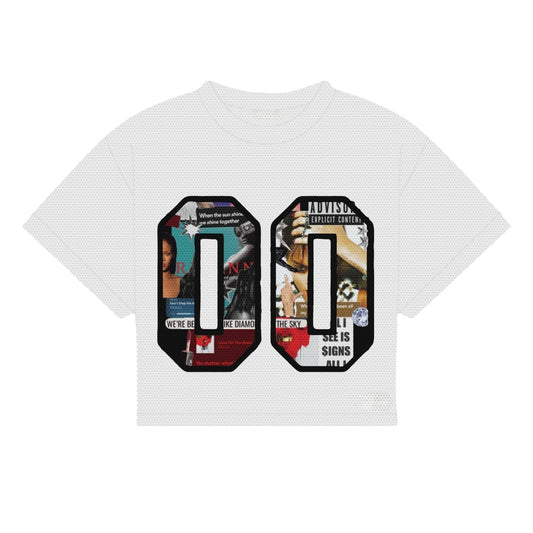 RIRI SHIRT