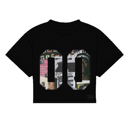 ASAP SHIRT