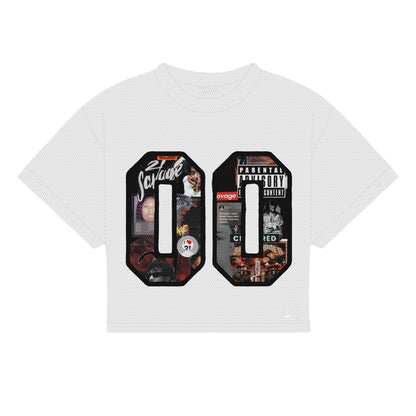 21 SAV SHIRT