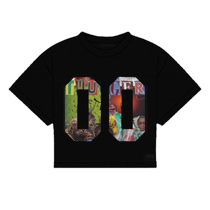THUGGER SHIRT