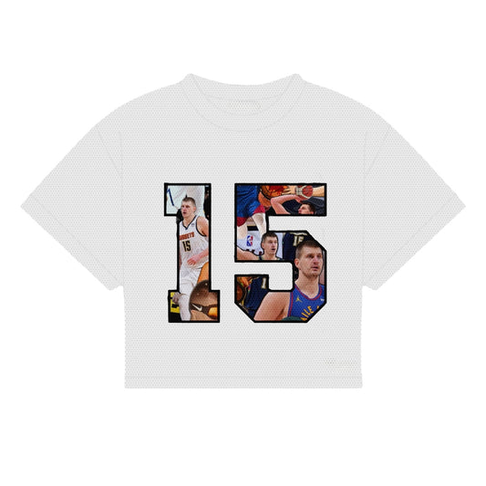 JOKER SHIRT