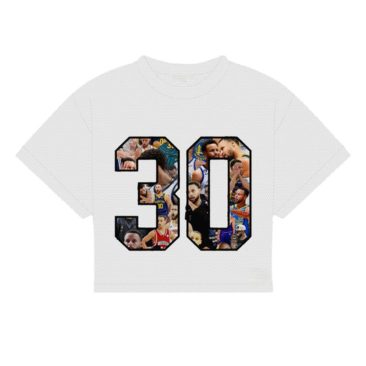 CURRY SHIRT