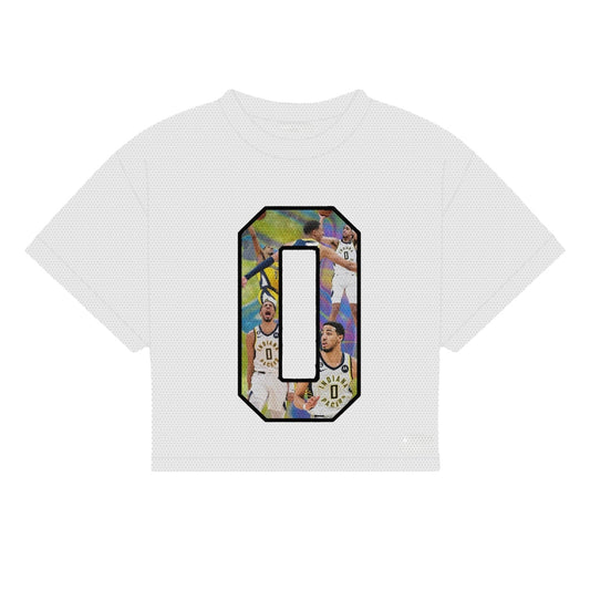 HALI SHIRT