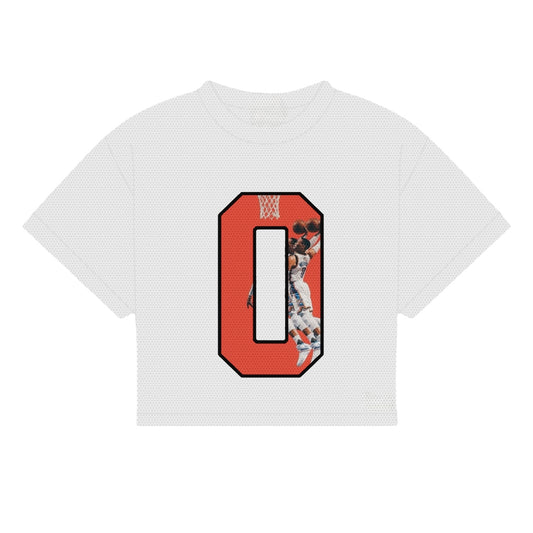 WESTBROOK SHIRT