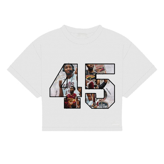 SPIDA SHIRT