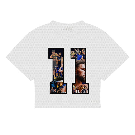 KLAY SHIRT
