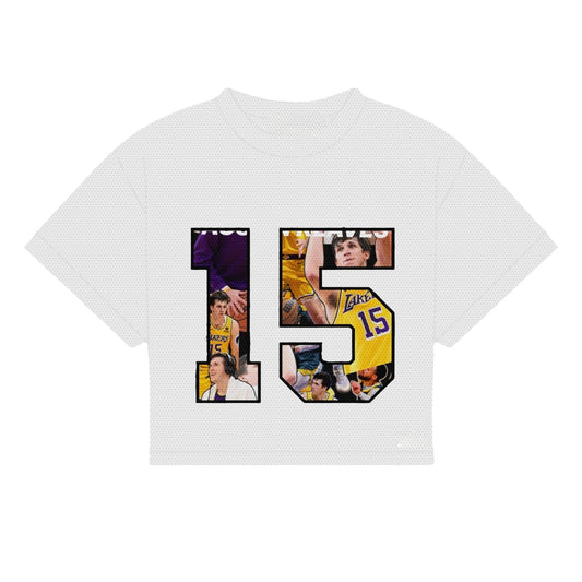 AUSTIN SHIRT