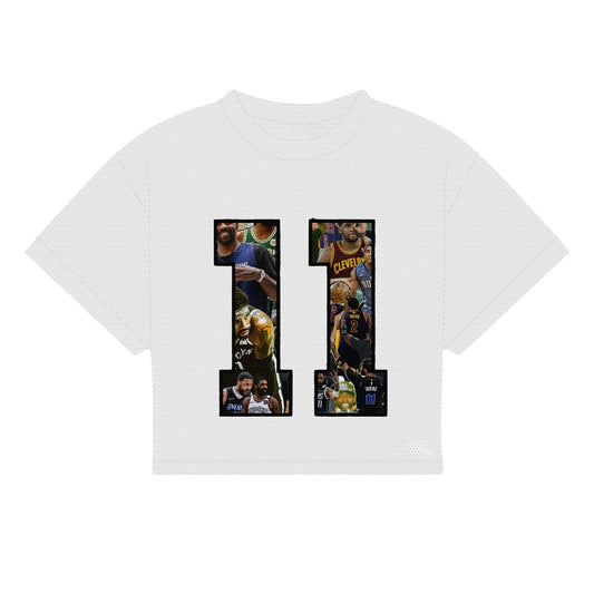 KYRIE SHIRT