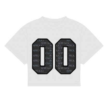 SWAG SHIRT