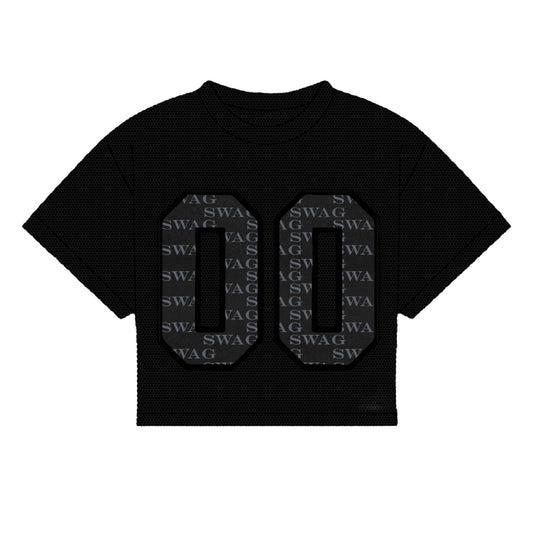 SWAG SHIRT