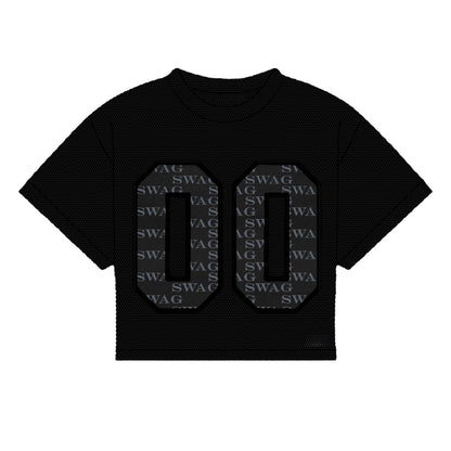 SWAG SHIRT