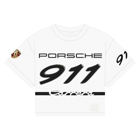 CARRERA SHIRT