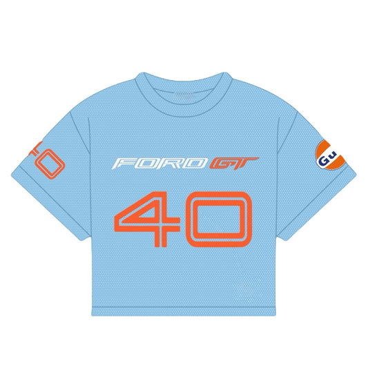 FORD SHIRT