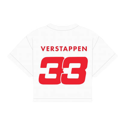 VERS HEAD SHIRT