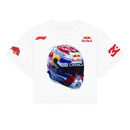 VERS HEAD SHIRT