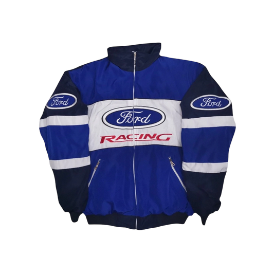 GT40 JACKET