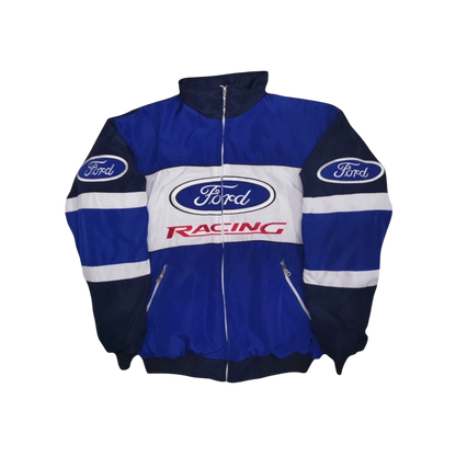 GT40 JACKET