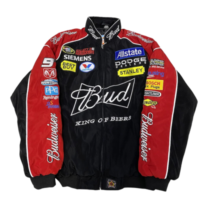 PANTHER  BUD JACKET