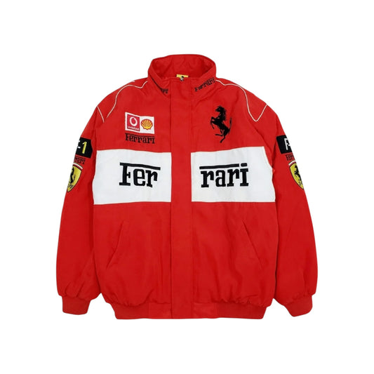 430 JACKET