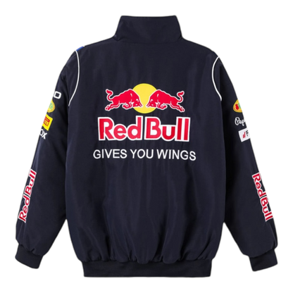 RB JACKET