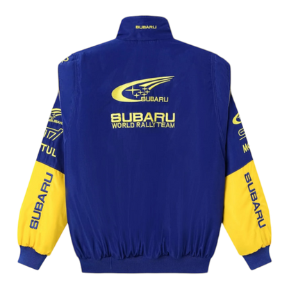 STI JACKET