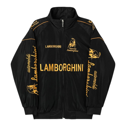 AVENTADOR JACKET