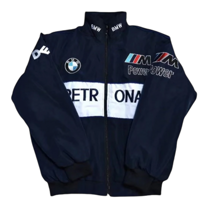 M3 JACKET