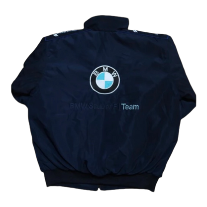 M3 JACKET