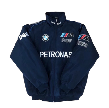 M POWER JACKET