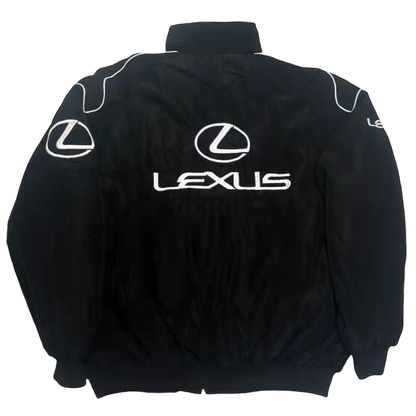LFA JACKET