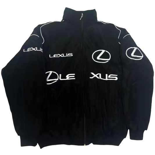 LFA JACKET