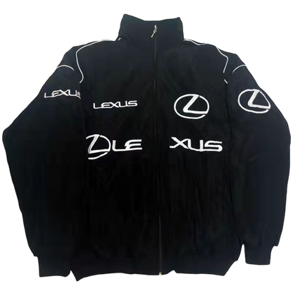 LFA JACKET